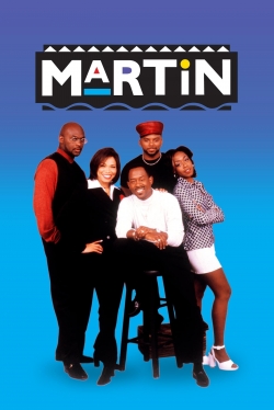 Watch Martin free movies