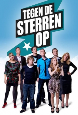 Watch Tegen de Sterren op free movies