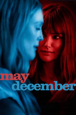 Watch May December free movies