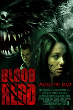 Watch Blood Redd free movies