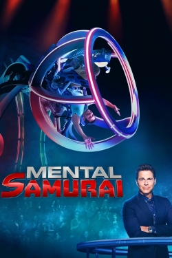 Watch Mental Samurai free movies