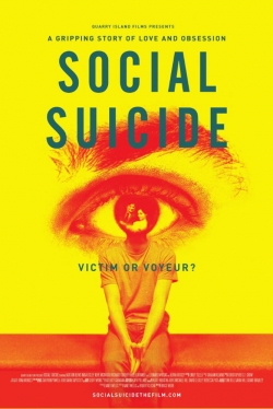 Watch Social Suicide free movies