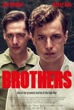 Watch Brothers free movies