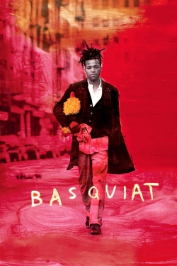 Watch Basquiat free movies