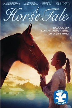 Watch A Horse Tale free movies