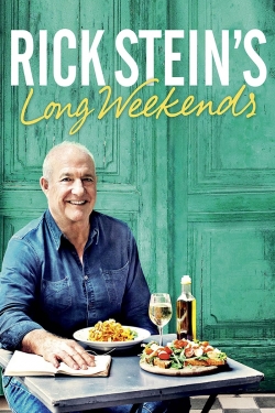 Watch Rick Stein's Long Weekends free movies