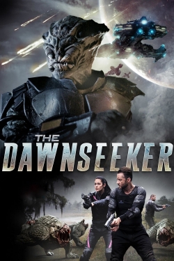 Watch The Dawnseeker free movies