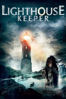 Watch Edgar Allan Poe's Lighthouse Keeper free movies