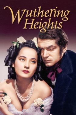 Watch Wuthering Heights free movies