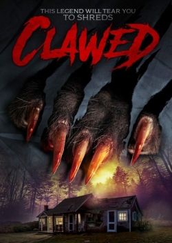 Watch Clawed free movies