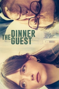 Watch The Dinner Guest free movies