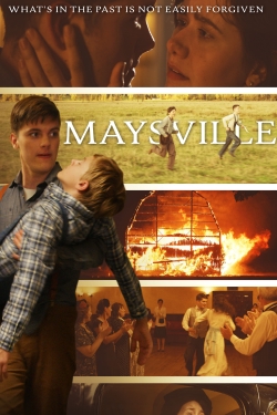 Watch Maysville free movies