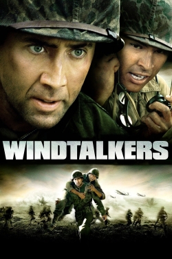 Watch Windtalkers free movies