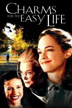 Watch Charms for the Easy Life free movies