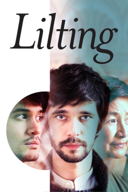 Watch Lilting free movies