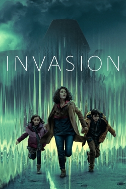 Watch Invasion free movies