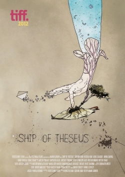 Watch Ship of Theseus free movies