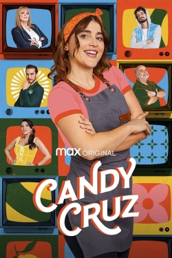 Watch Candy Cruz free movies