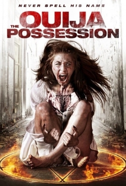 Watch The Ouija Possession free movies