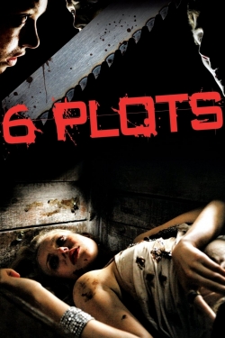 Watch 6 Plots free movies