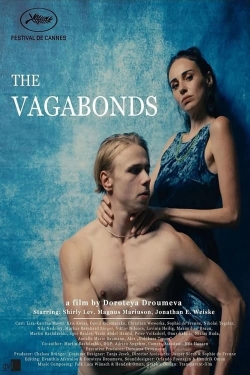 Watch The Vagabonds free movies