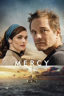 Watch The Mercy free movies