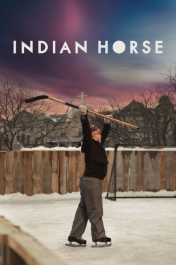 Watch Indian Horse free movies