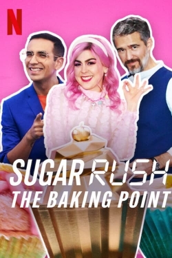 Watch Sugar Rush: The Baking Point free movies