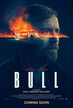 Watch Bull free movies