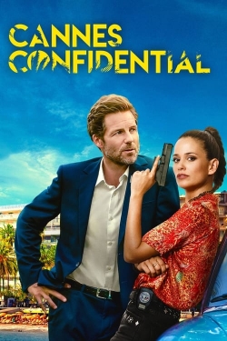 Watch Cannes Confidential free movies