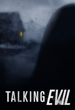 Watch Talking Evil free movies