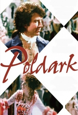 Watch Poldark free movies