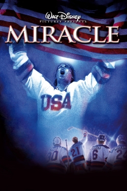 Watch Miracle free movies