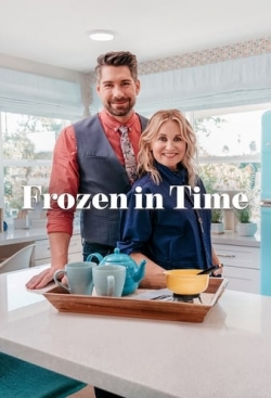 Watch Frozen in Time free movies