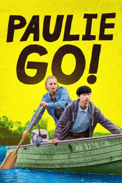 Watch Paulie Go! free movies