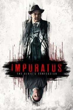 Watch Impuratus free movies