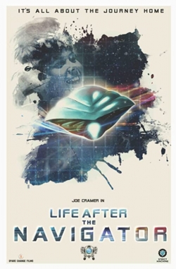 Watch Life After The Navigator free movies