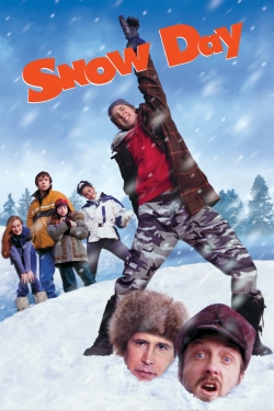 Watch Snow Day free movies