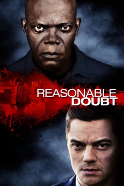 Watch Reasonable Doubt free movies