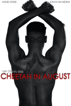 Watch Cheetah in August free movies