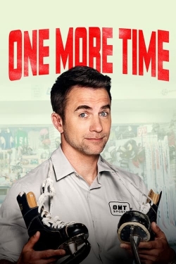 Watch One More Time free movies