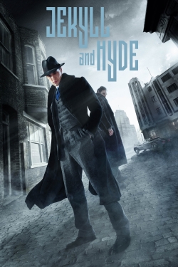 Watch Jekyll and Hyde free movies