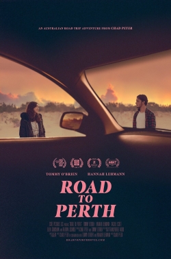 Watch Road to Perth free movies