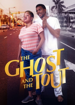 Watch The Ghost and the Tout free movies