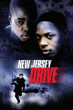 Watch New Jersey Drive free movies