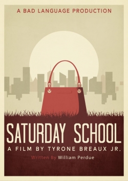 Watch Saturday School free movies