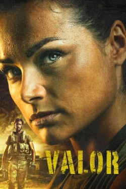 Watch Valor free movies