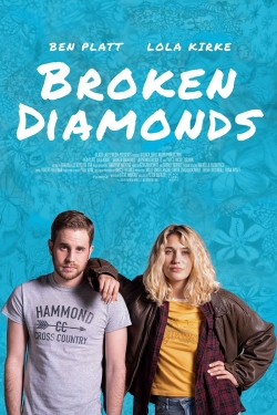 Watch Broken Diamonds free movies