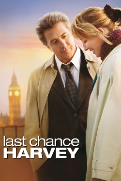 Watch Last Chance Harvey free movies