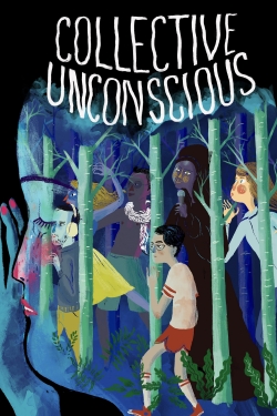 Watch Collective: Unconscious free movies